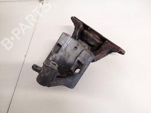 engine-mount-nissan-nv200-van-2010-32941279 main image