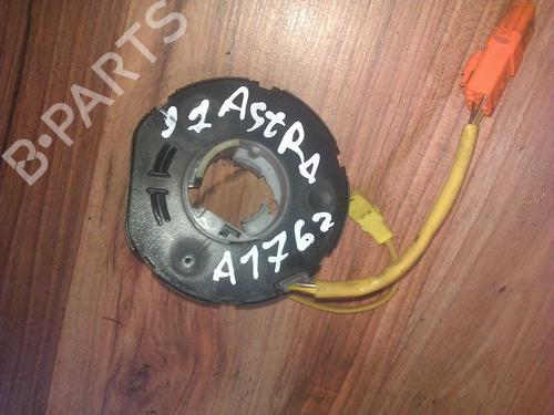 Used Squib airbag Squib airbag 35713139 35713139