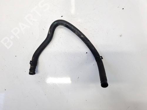 Used Pipe Pipe OPEL ASTRA J (P10) 1.7 CDTI (68) (125 hp) 32968319 32968319