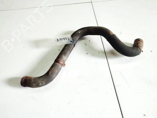 Used Pipe Pipe MITSUBISHI COLT VI (Z3_A, Z2_A) 1.3 (Z21A) (95 hp) 32578294 32578294