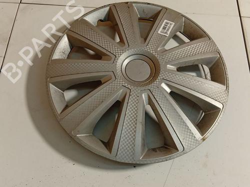 Hulkapsel Hulkapsel 34791922 34791922