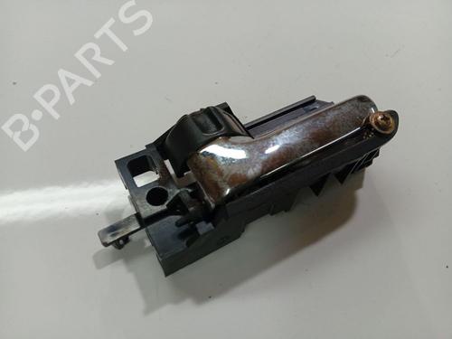 Used Front left interior door handle Front left interior door handle 34853042 34853042