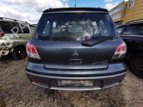 Switch MITSUBISHI OUTLANDER I (CU_W) 2.0 (CU2W) | BP32580683I30  - Image 11