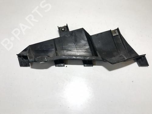 Used Front bumper bracket Front bumper bracket 35713783 35713783