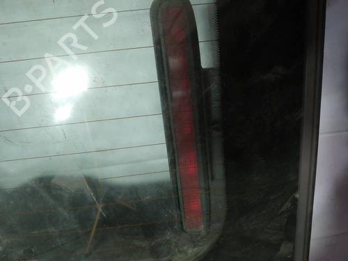 Third brake light FORD TRANSIT Van (FA_ _) 2.0 TDCi | BP35134527L11 - Image 2
