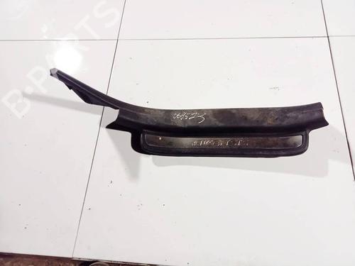 Used Step Step 35206386 35206386