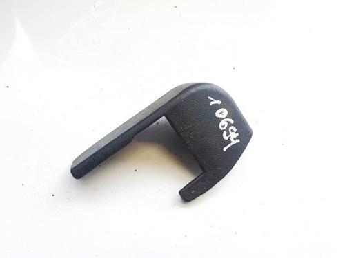other-kia-ceed-hatchback-ed-2006-2007-2008-2009-2010-2011-2012-34953546 main image