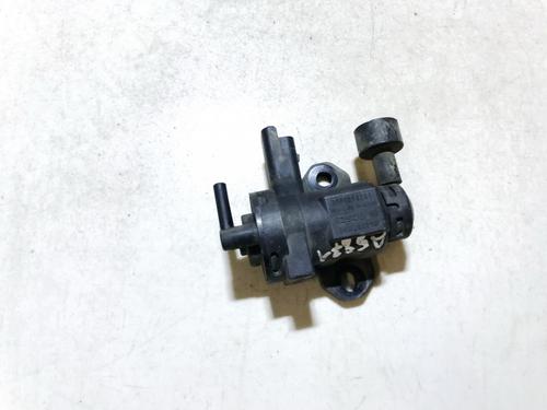 Used Electronic module Electronic module PEUGEOT 607 (9D, 9U) 2.2 HDi (133 hp) 35880049 35880049