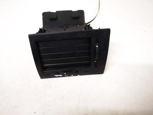 Used Air vent Air vent 35570503 35570503