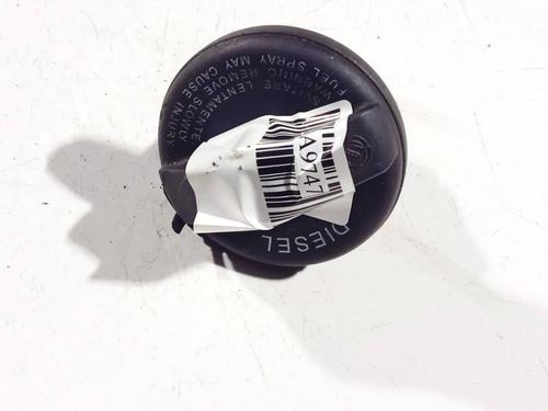 fuel-cap-fiat-punto-evo-199_-2008-35141885 main image