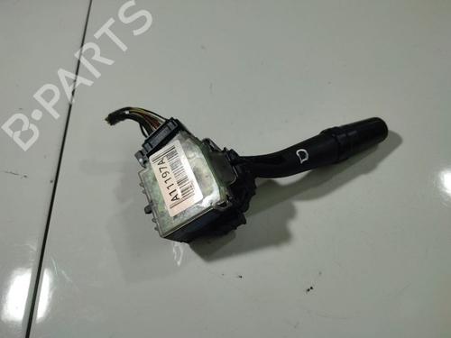 Used Warning switch Warning switch TOYOTA AVENSIS (_T25_) 2.0 VVTi (AZT250_) (155 hp) 34805891 34805891