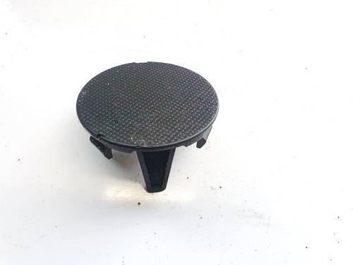 other-peugeot-208-i-ca_-cc_-2012-2013-2014-2015-2016-2017-2018-2019-2020-2021-34955101 main image