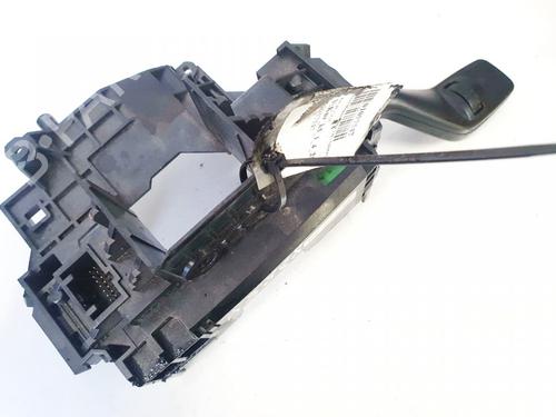 Warning switch FORD MONDEO IV (BA7) 1.8 TDCi | BP35627053I22 - Image 3