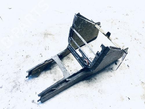 Used Other Other AUDI 100 C3 Saloon (443, 444) 2.2 quattro (137 hp) 35557748 35557748