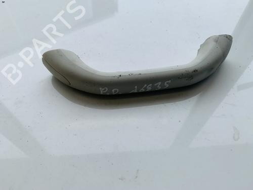 Used Interior roof handle Interior roof handle DODGE JOURNEY 2.0 CRD (140 hp) 35527101 35527101