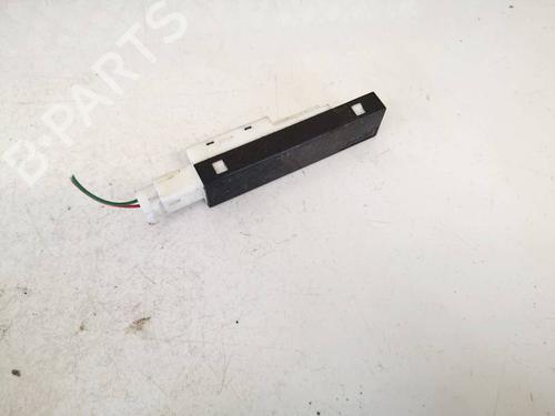 Used Electronic module Electronic module TOYOTA AURIS (_E15_) 2.0 D-4D (ADE150_, ADE150R) (126 hp) 35092021 35092021
