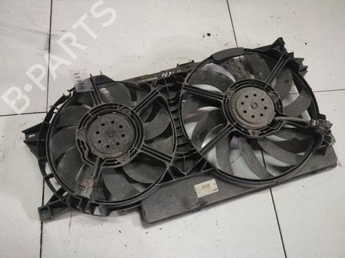 Used Fan Fan 34983470 34983470