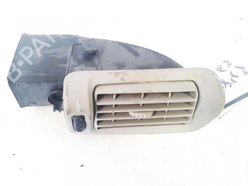 air-vent-volvo-s60-i-384-2000-2001-2002-2003-2004-2005-2006-2007-2008-2009-2010-32900392 main image