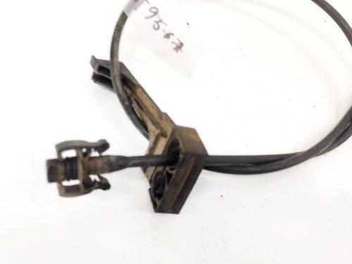Cable PEUGEOT 206 SW (2E/K) 1.4 | BP35221570E12 - Image 2
