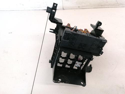 Used Fuse box Fuse box VW TOURAN (1T1, 1T2) 1.6 FSI (115 hp) 32875098 32875098