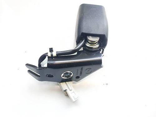 Seat buckle MAZDA CX-30 (DM) SKYACTIV-G M Hybrid | BP38579914I32 - Image 3