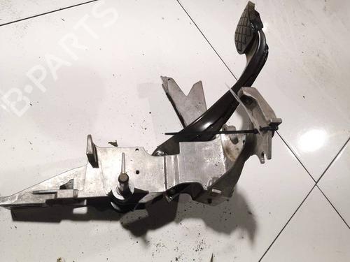 Pedal AUDI A4 B7 (8EC) 2.0 TDI | BP34904388I4 - Image 2