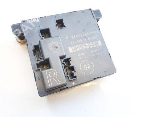 Used Electronic module Electronic module 35279635 35279635