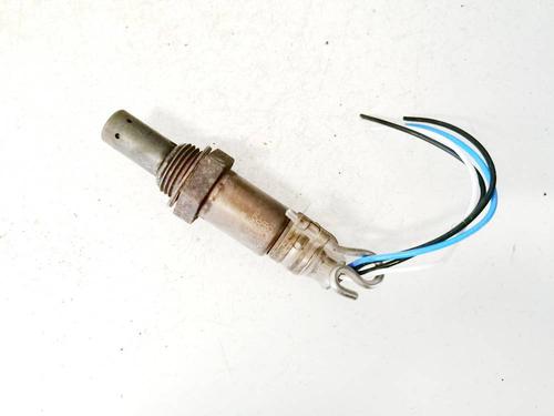 Used Electronic sensor Electronic sensor 35115743 35115743