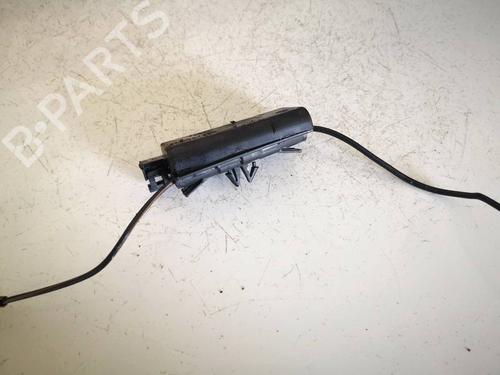 Electronic module VW PASSAT B6 (3C2) 2.0 TDI | BP36506745M83 - Image 2