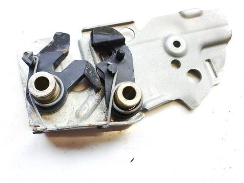 Used Electronic module Electronic module 35253818 35253818