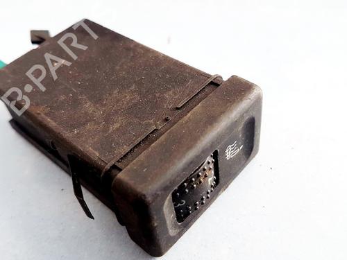 Used Switch Switch 35644588 35644588