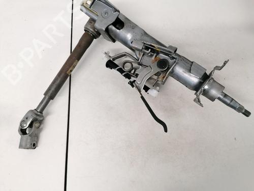 Used Steering column Steering column MAZDA 6 Hatchback (GG) 2.0 DI (GG14) (143 hp) 35573400 35573400