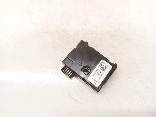 Used Electronic module Electronic module VW JETTA III (1K2) 1.9 TDI (105 hp) 34751135 34751135
