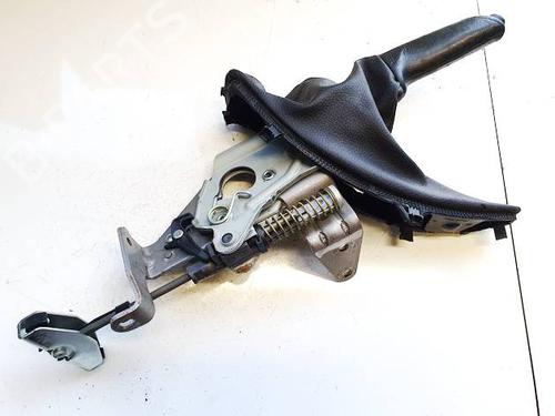 Used Hand brake Hand brake 39574406 39574406
