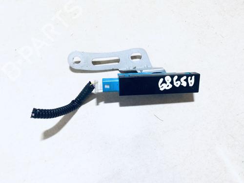 Used Electronic module Electronic module 35639969 35639969