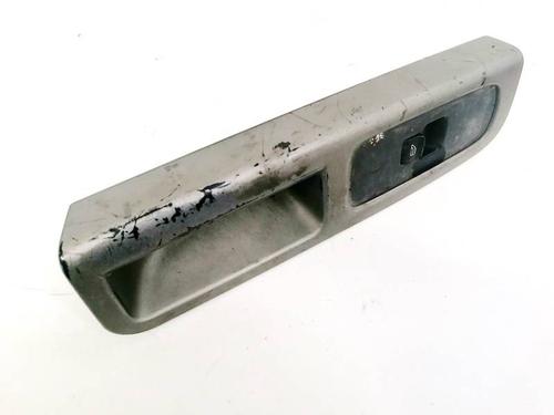 switch-volvo-v50-545-2003-2004-2005-2006-2007-2008-2009-2010-2011-2012-32925171 main image