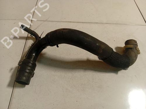 Used Pipe Pipe 37093431 37093431