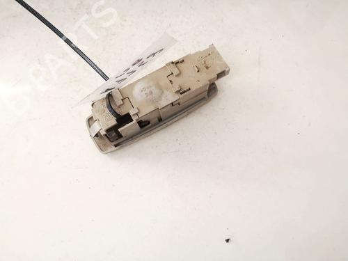 Kabinelys VW PASSAT B5 Variant (3B5) 1.9 TDI | BP35465905I8 - Image 3