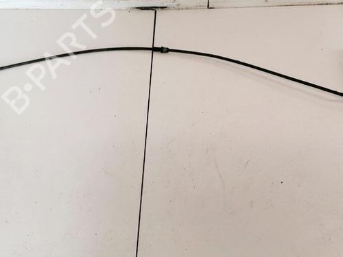 Used Interior handle Interior handle RENAULT CLIO I (B/C57_, 5/357_) 1.4 (B57J, C57J, B57P) (75 hp) 35520749 35520749