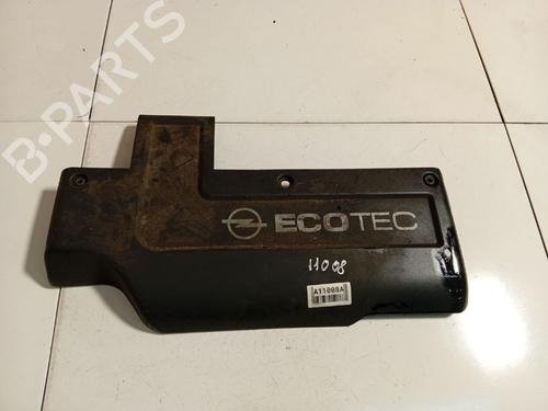 Used Upper protection Upper protection 34759553 34759553
