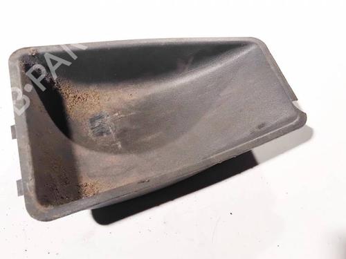 other-iveco-daily-iii-platformchassis-1998-1999-2000-2001-2002-2003-2004-2005-2006-2007-2008-2009-35099084 main image