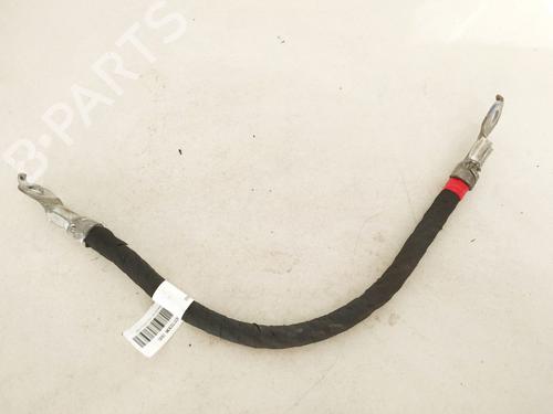 Used Wiring harness Wiring harness 35532571 35532571
