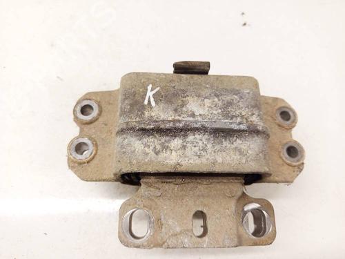 Support de moteur Support de moteur 37864240 37864240