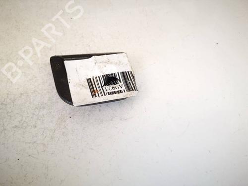 BP32606780C155 main image