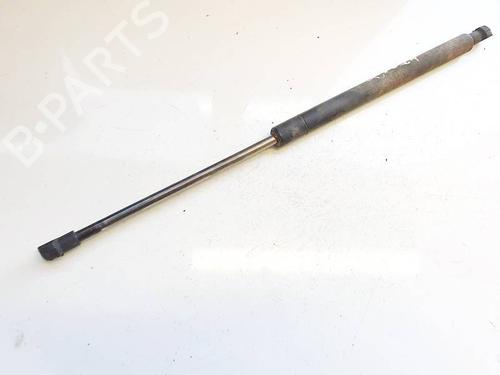 tailgate-lift-support-volvo-v50-545-2003-2004-2005-2006-2007-2008-2009-2010-2011-2012-35193090 main image