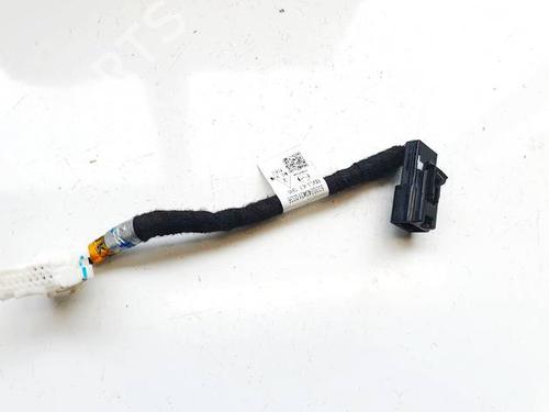 Wiring harness MAZDA CX-30 (DM) SKYACTIV-G M Hybrid | BP38580110E16 - Image 2