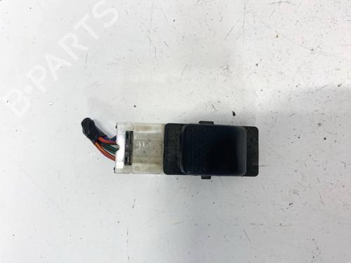 Used Switch SUBARU LEGACY III (BE) 2.0 AWD (BE5) (125 hp) 32582360