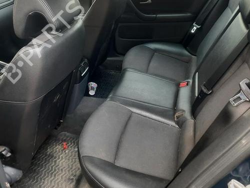 Engine mount SAAB 9-3 (YS3F, E79, D79, D75) 1.9 TiD | BP33082729M89 - Image 10