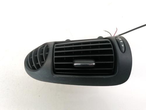 air-vent-mercedes-benz-c-class-w203-2000-2001-2002-2003-2004-2005-2006-2007-32907787 main image