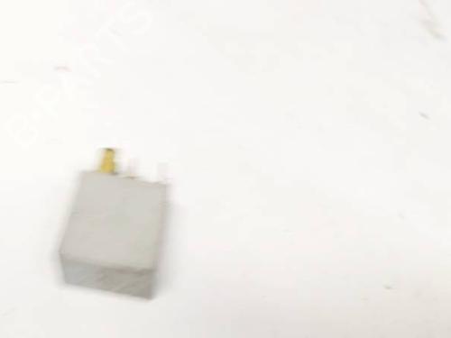 Other DODGE CALIBER 1.8 | BP32545211O1 - Image 2